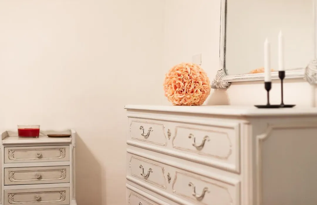 Amata Suite Pantheon-1