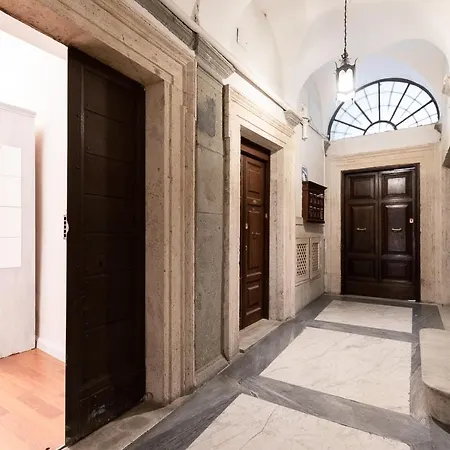 Amata Suite Pantheon-2