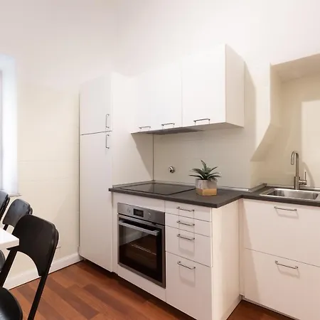 Amata Suite Pantheon-3