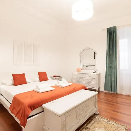 Amata Suite Pantheon-3